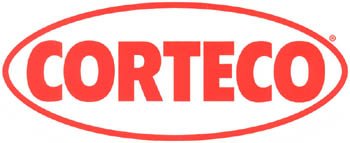 80001379 CORTECO Getriebe Montage OE Qualität von Corteco