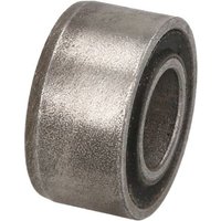 Buchse CORTECO 19031763 Buchse CORTECO 19031763 von Corteco
