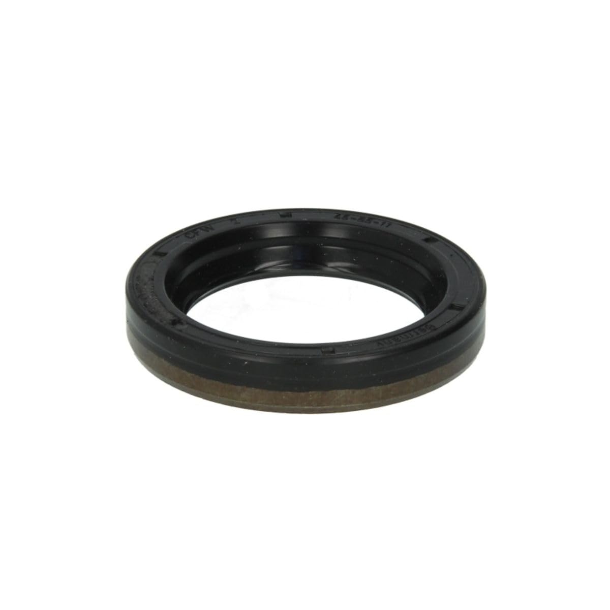 CORTECO 01019154B Wellendichtring, Differential CORTECO 01019154B Wellendichtring, Differential von Corteco