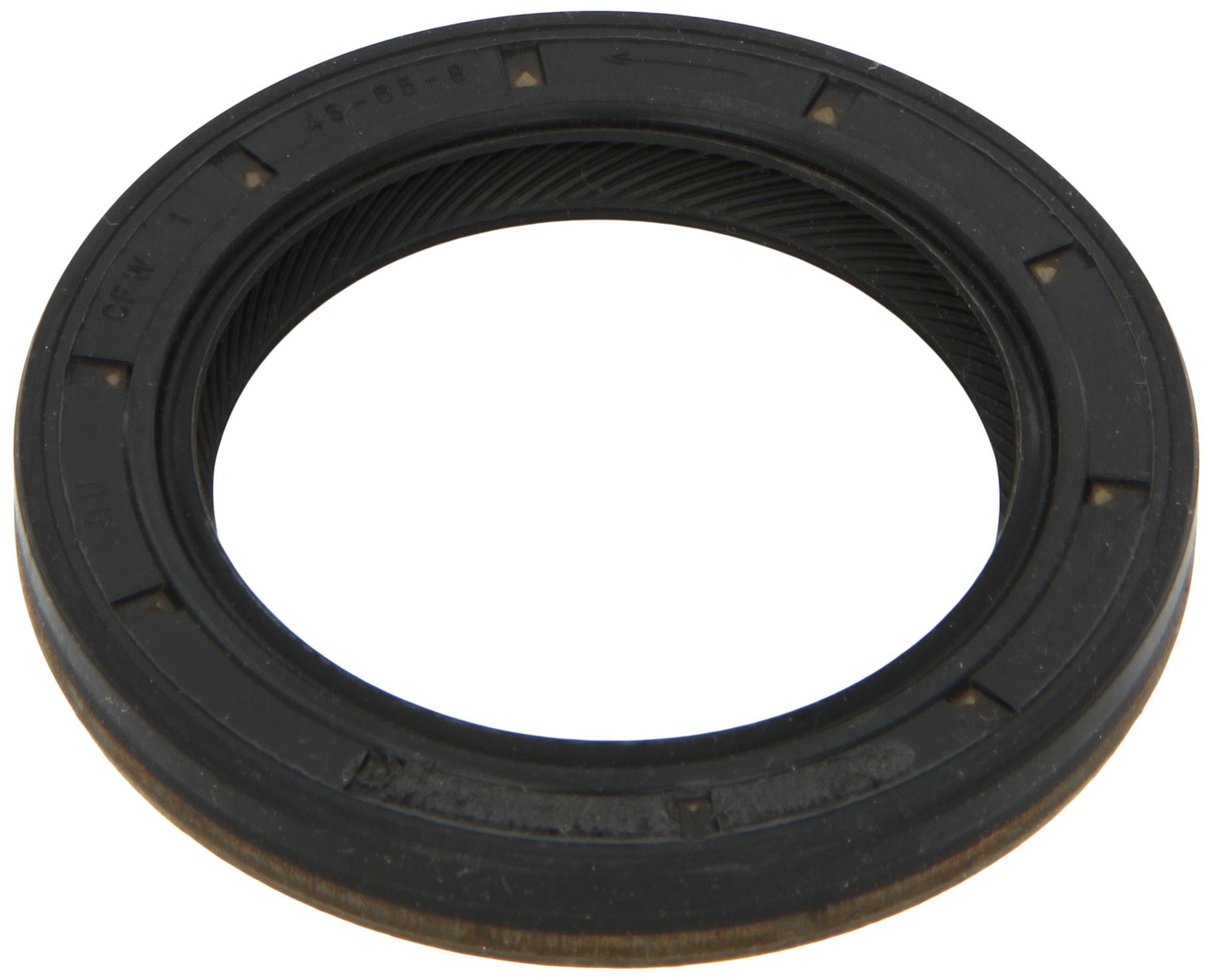 CORTECO 01019482B Wellendichtring, Schaltgetriebe CORTECO 01019482B Wellendichtring, Schaltgetriebe von Corteco