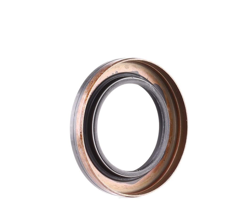 CORTECO 01025620B Wellendichtring, Differential CORTECO 01025620B Wellendichtring, Differential von Corteco