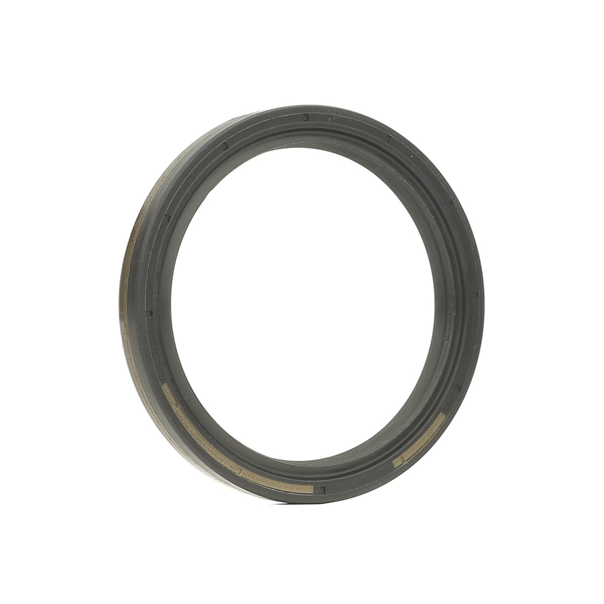 CORTECO 01029144B Wellendichtring, Differential CORTECO 01029144B Wellendichtring, Differential von Corteco