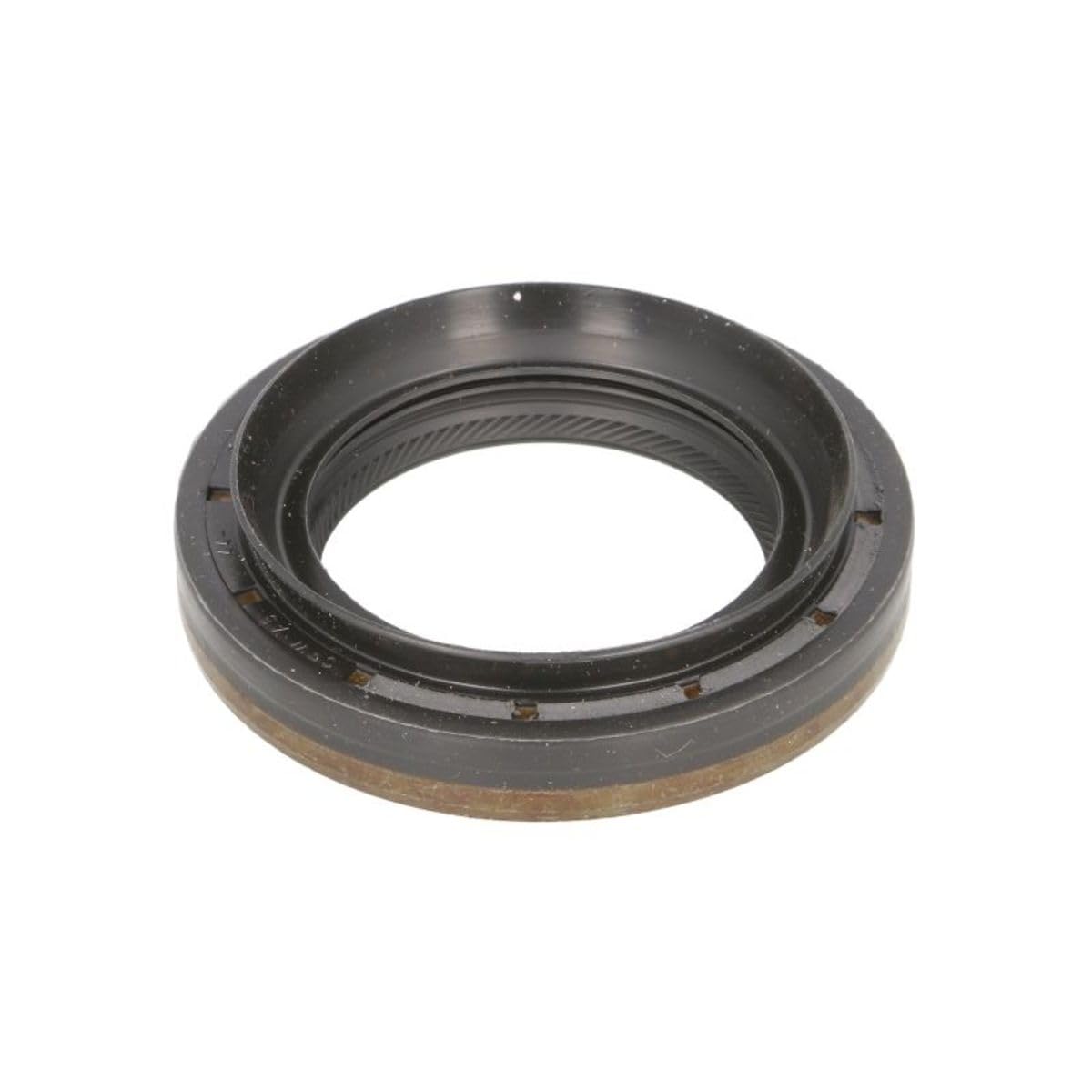 CORTECO 01033796B Wellendichtring, Differential CORTECO 01033796B Wellendichtring, Differential von Corteco