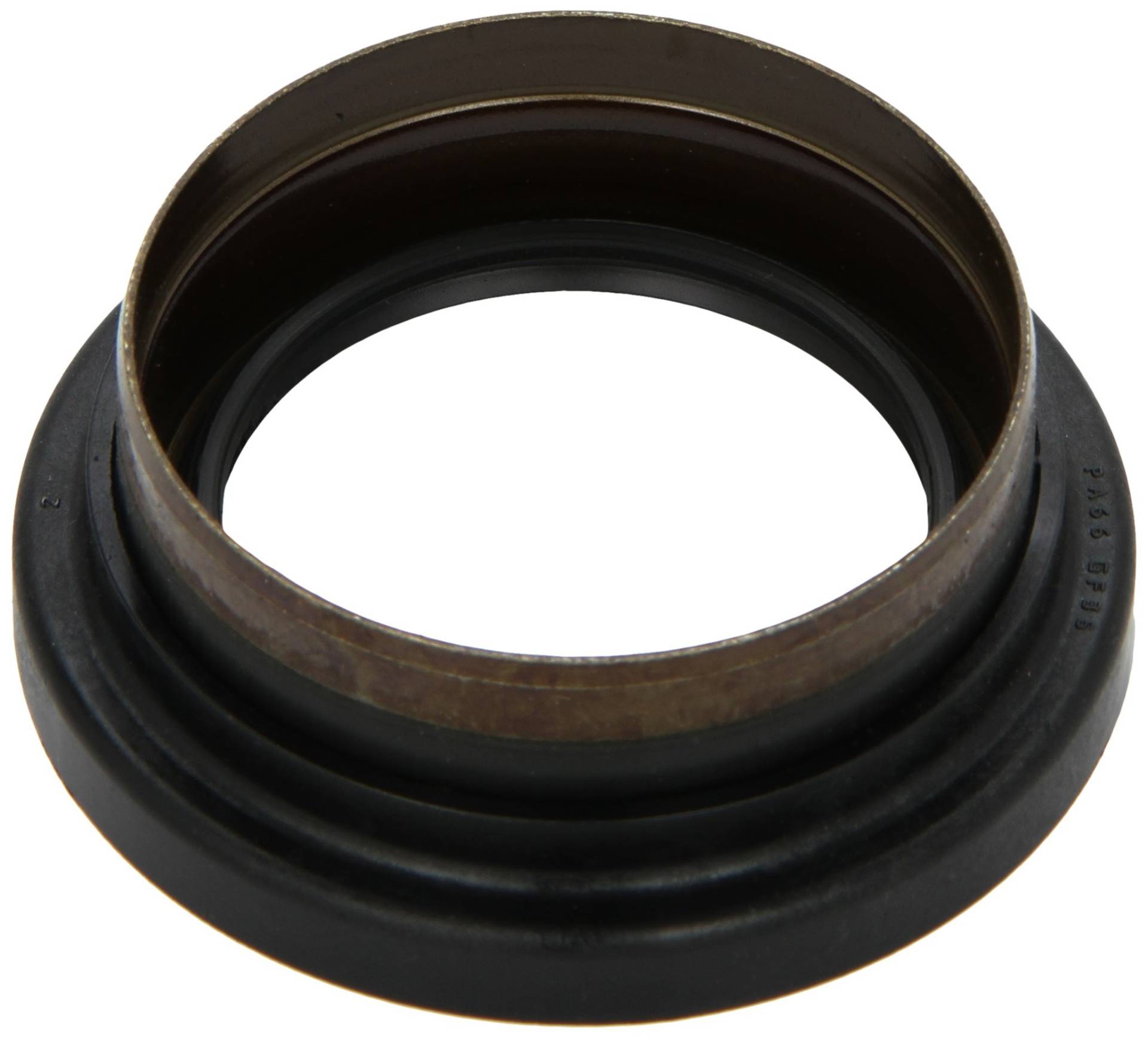 CORTECO 01033861B Wellendichtring, Schaltgetriebe CORTECO 01033861B Wellendichtring, Schaltgetriebe von Corteco