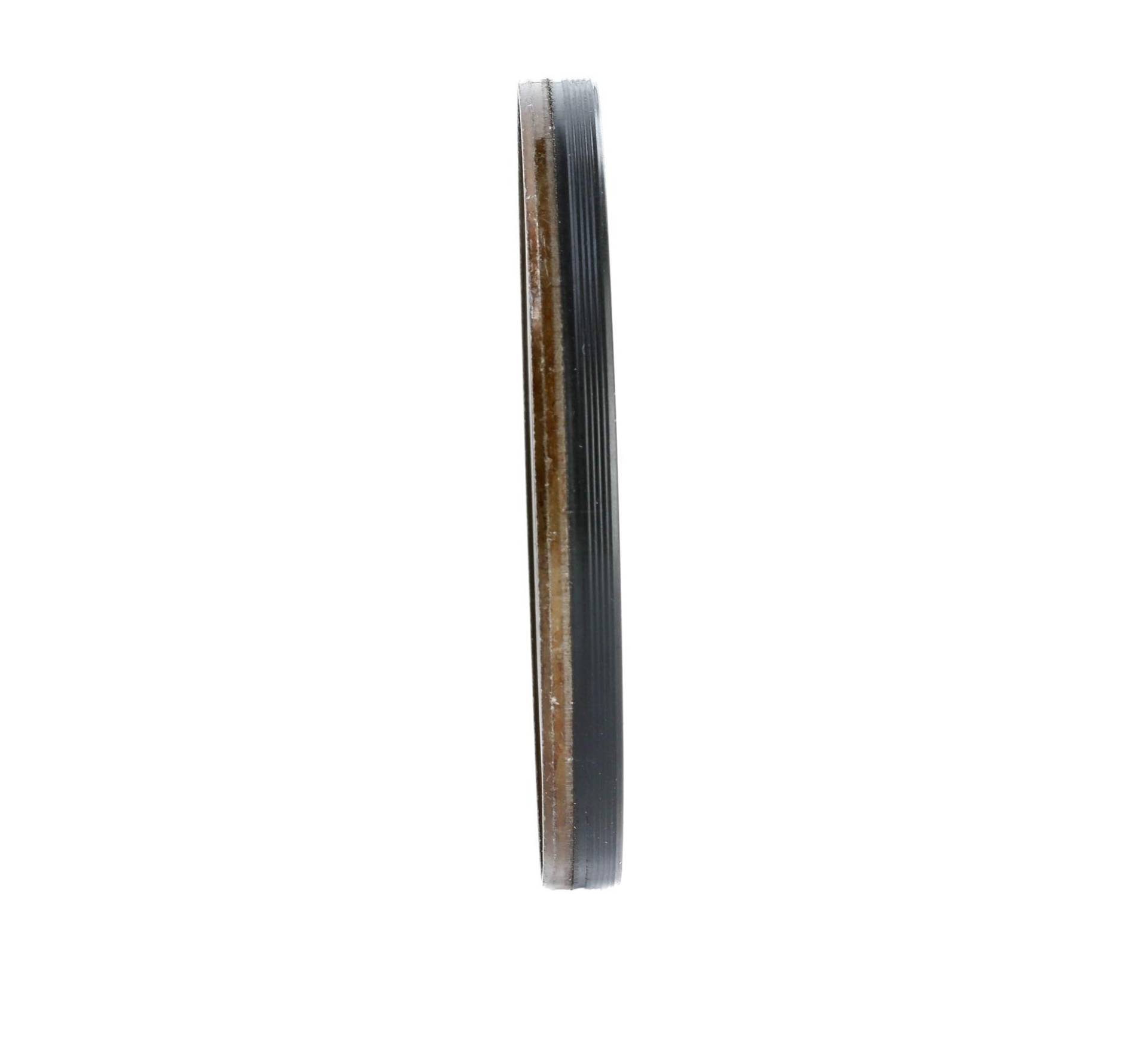 CORTECO 01033862B Wellendichtring, Differential CORTECO 01033862B Wellendichtring, Differential von Corteco