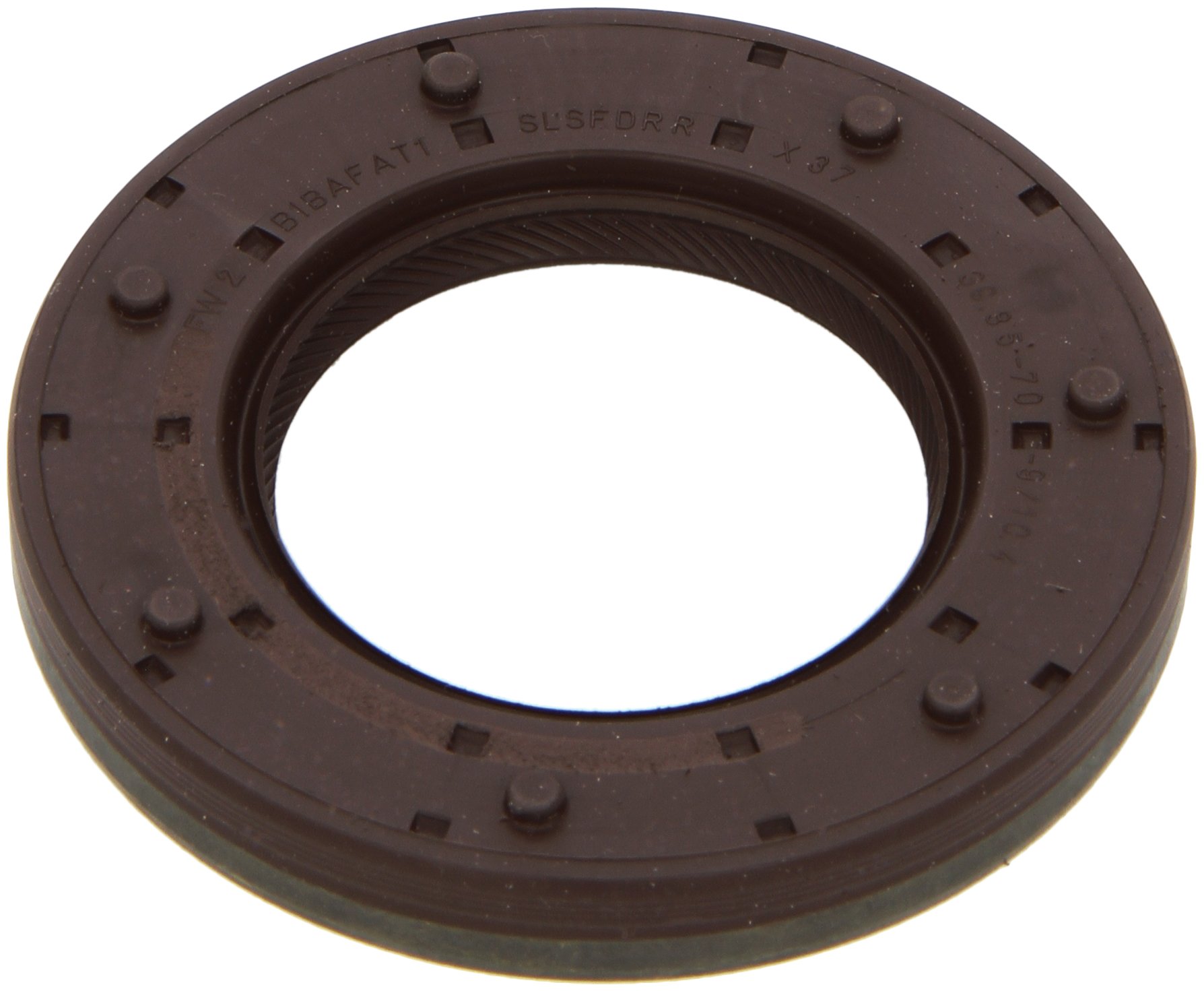 CORTECO 01033870B Wellendichtring, Schaltgetriebe CORTECO 01033870B Wellendichtring, Schaltgetriebe von Corteco