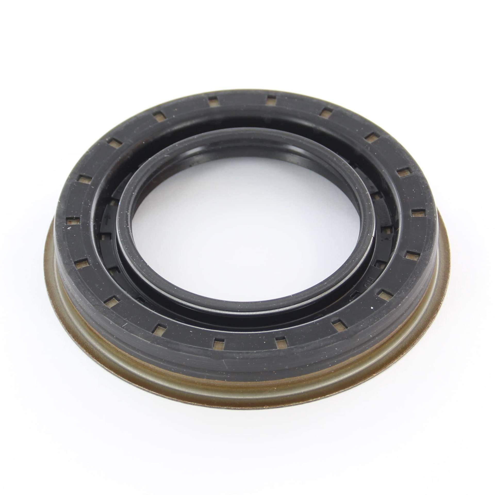 CORTECO 01034080B Wellendichtring, Differential CORTECO 01034080B Wellendichtring, Differential von Corteco