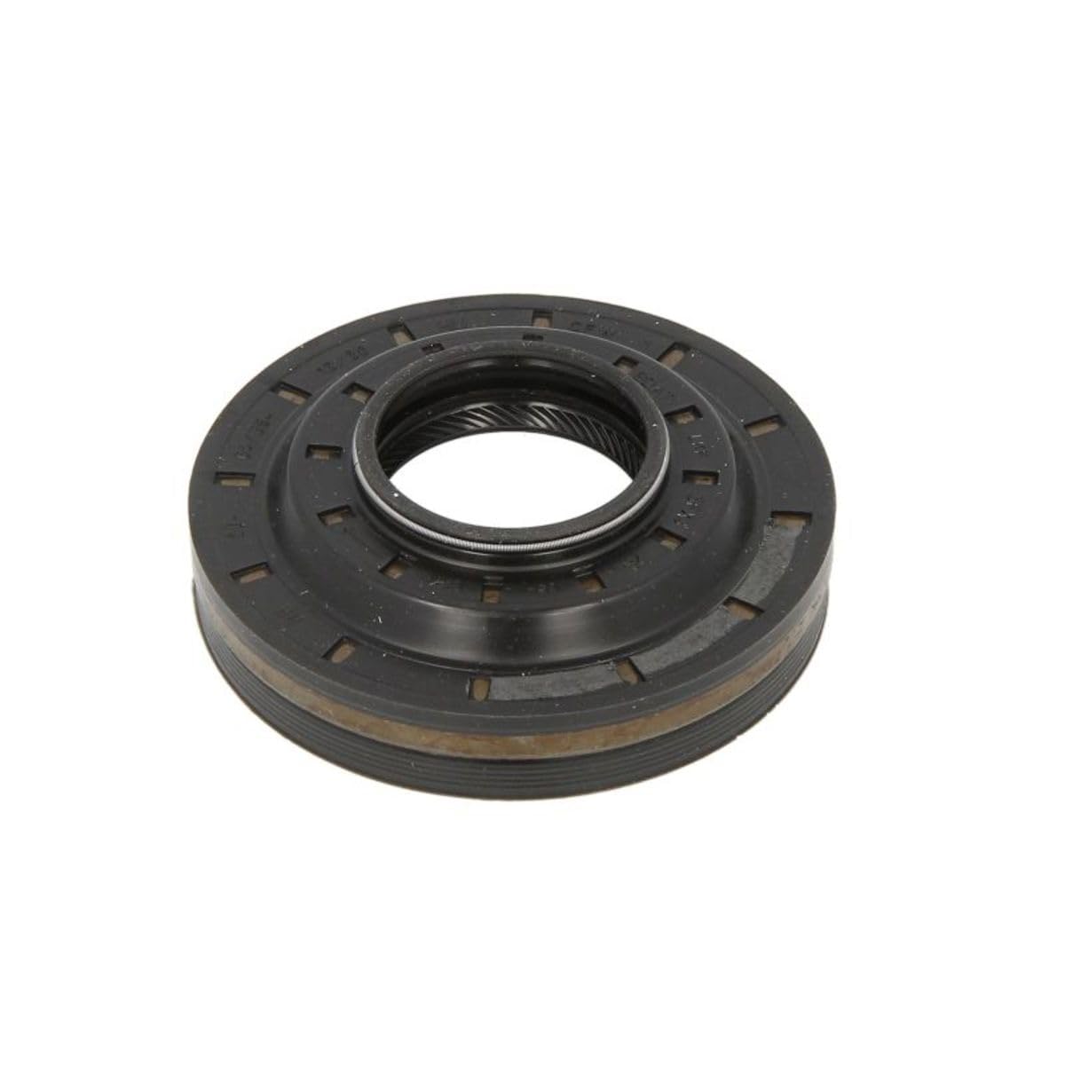 CORTECO 01035434B Wellendichtring, Differential CORTECO 01035434B Wellendichtring, Differential von Corteco