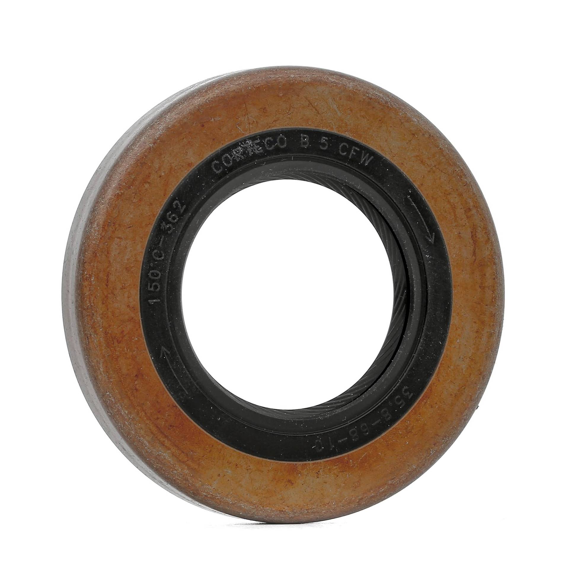 CORTECO 12011293B Wellendichtring, Differential CORTECO 12011293B Wellendichtring, Differential von Corteco