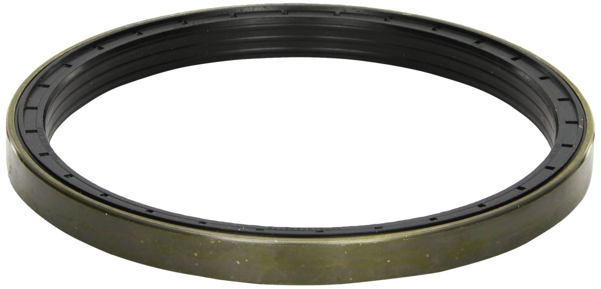 CORTECO 12015133B Wellendichtring, Radnabe CORTECO 12015133B Wellendichtring, Radnabe von Corteco