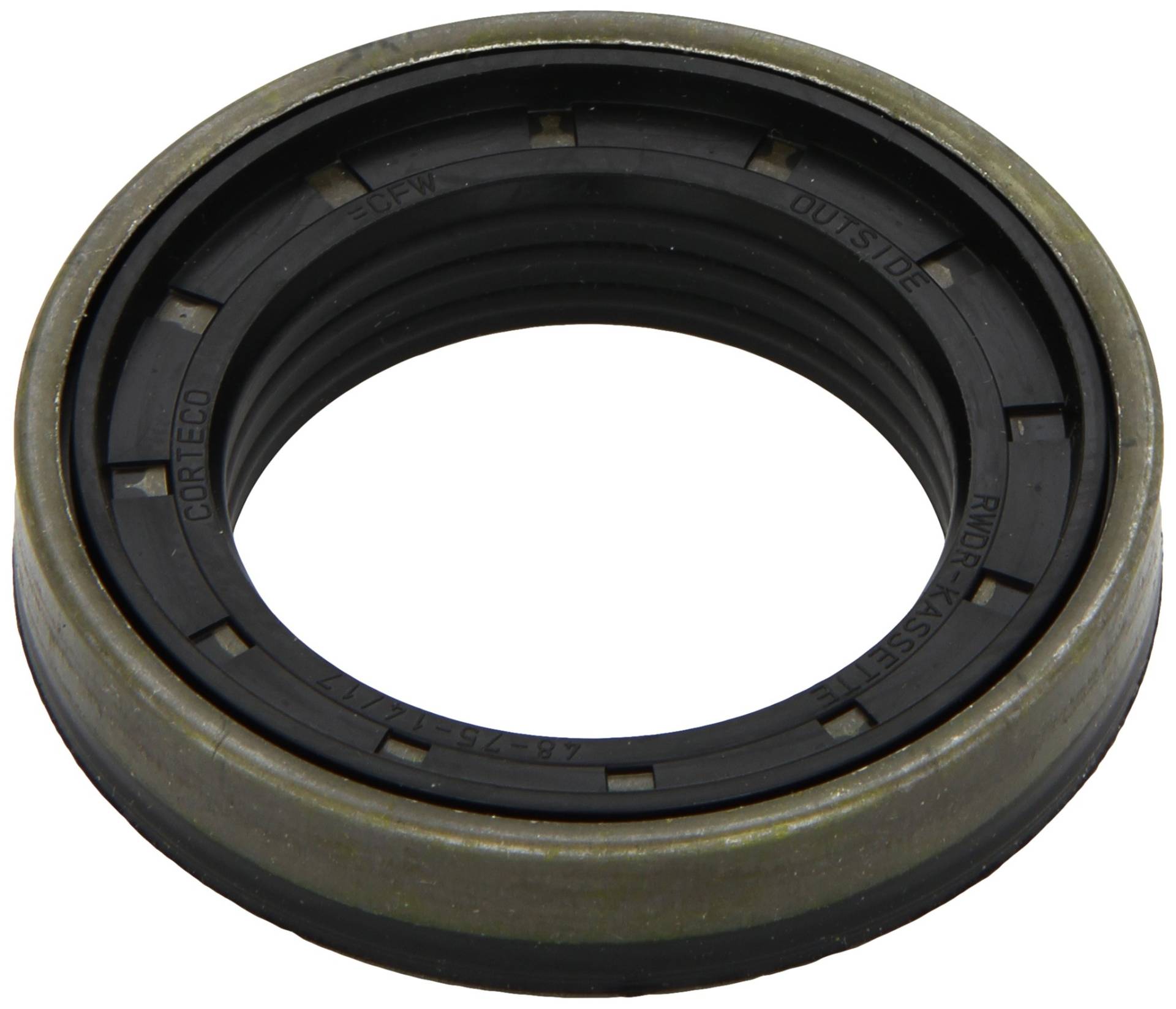 CORTECO 12015395B Dichtring CORTECO 12015395B Dichtring von Corteco