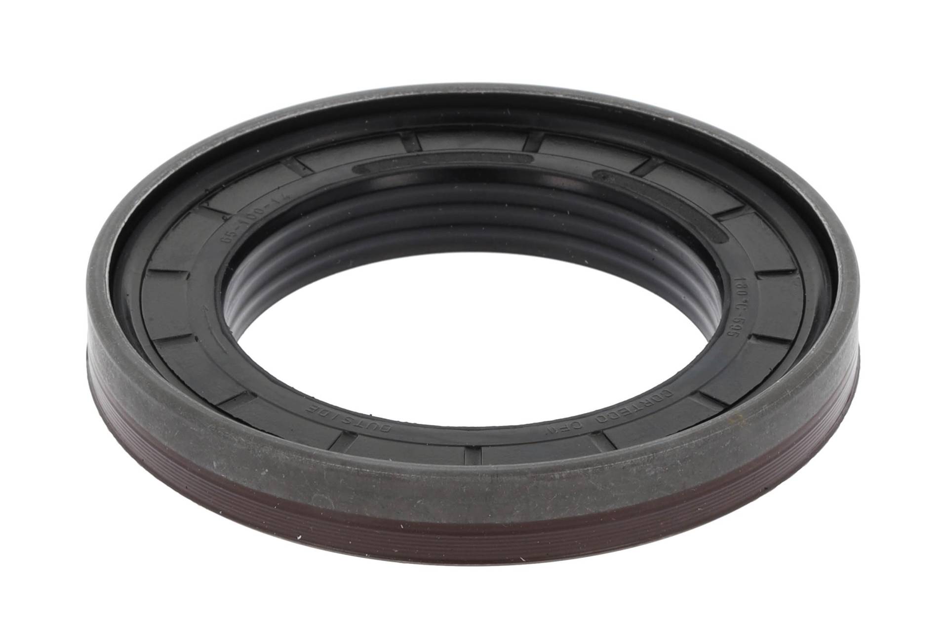 CORTECO 12015510B Wellendichtring, Differential CORTECO 12015510B Wellendichtring, Differential von Corteco