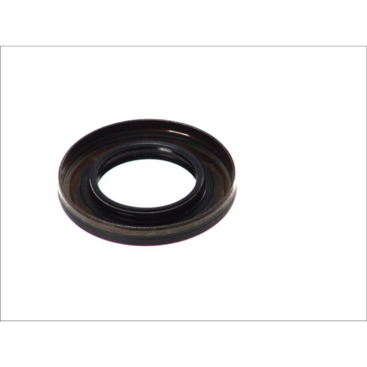 CORTECO 12015854B Wellendichtring, Kurbelwelle CORTECO 12015854B Wellendichtring, Kurbelwelle von Corteco