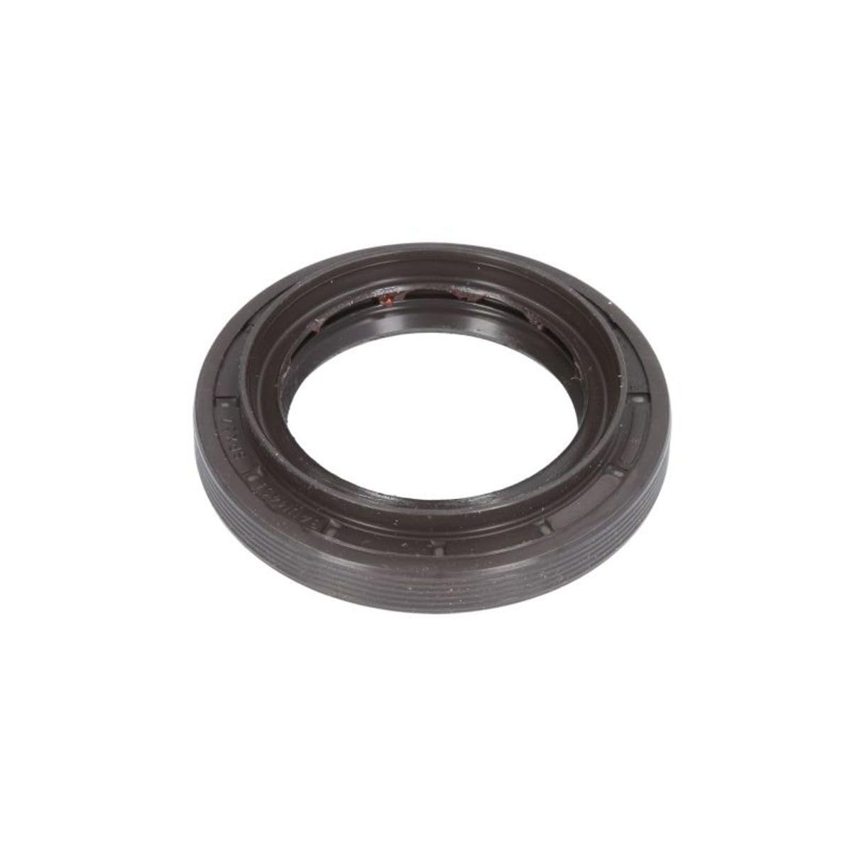 CORTECO 15035956B Wellendichtring, Differential CORTECO 15035956B Wellendichtring, Differential von Corteco