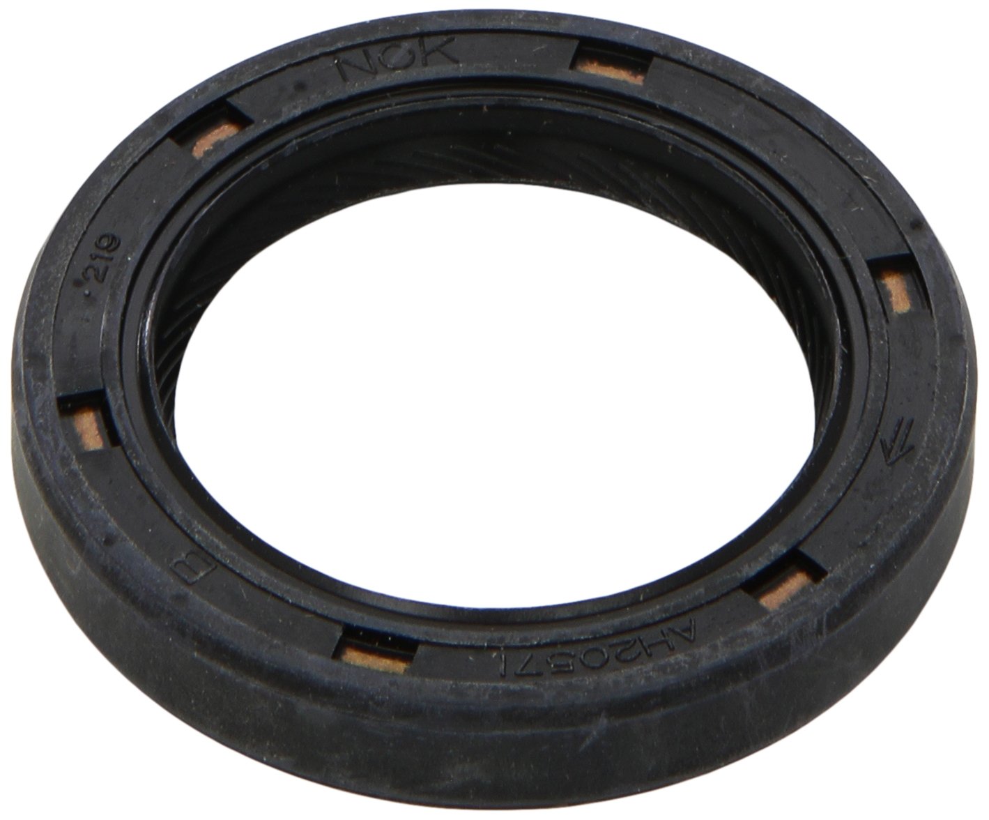 CORTECO 19015083B Wellendichtring, Nockenwelle CORTECO 19015083B Wellendichtring, Nockenwelle von Corteco