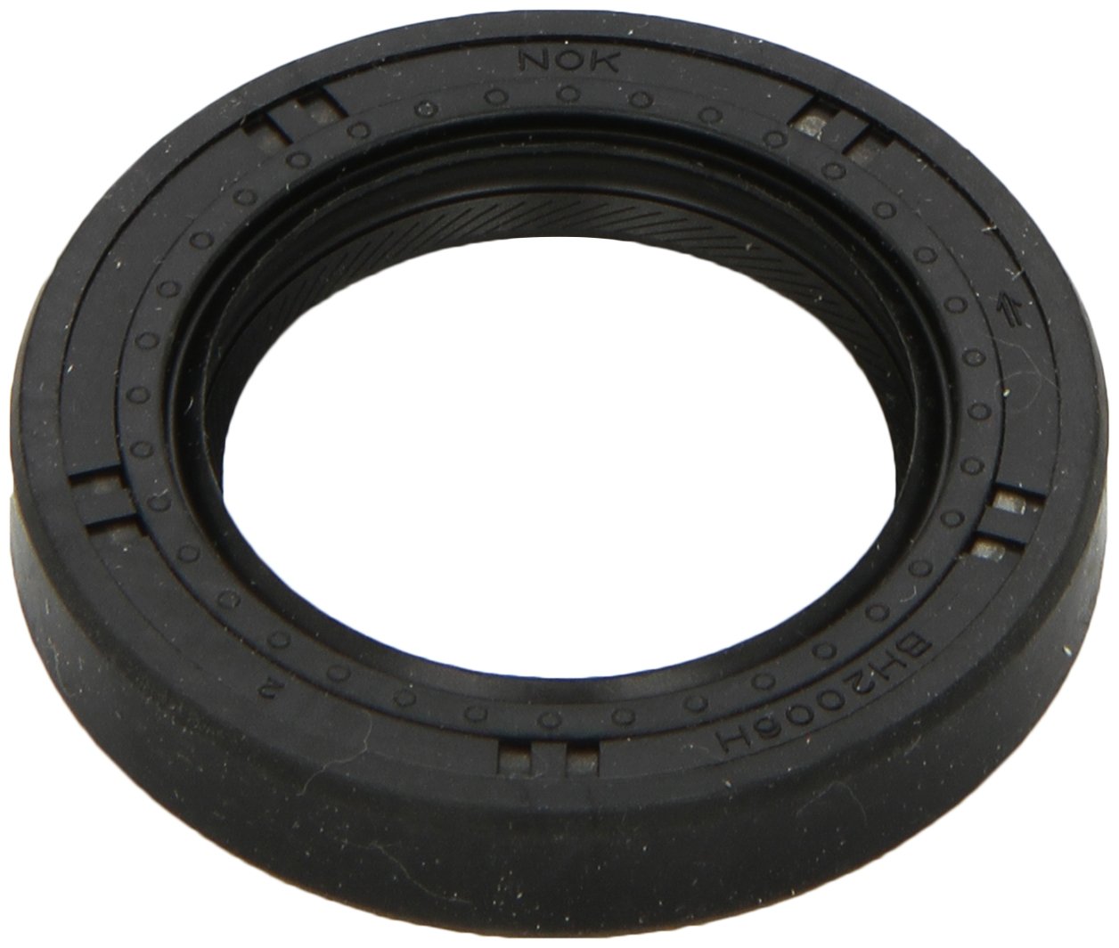 CORTECO 19016486B Wellendichtring, Automatikgetriebe CORTECO 19016486B Wellendichtring, Automatikgetriebe von Corteco