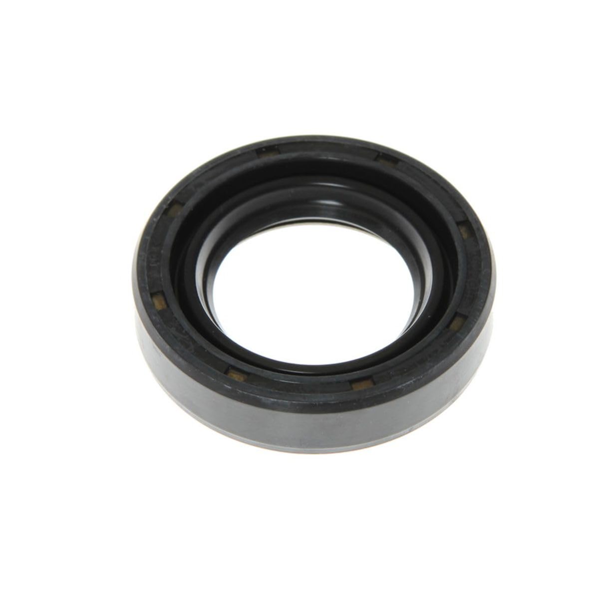 CORTECO 19016508B Wellendichtring, Differential CORTECO 19016508B Wellendichtring, Differential von Corteco