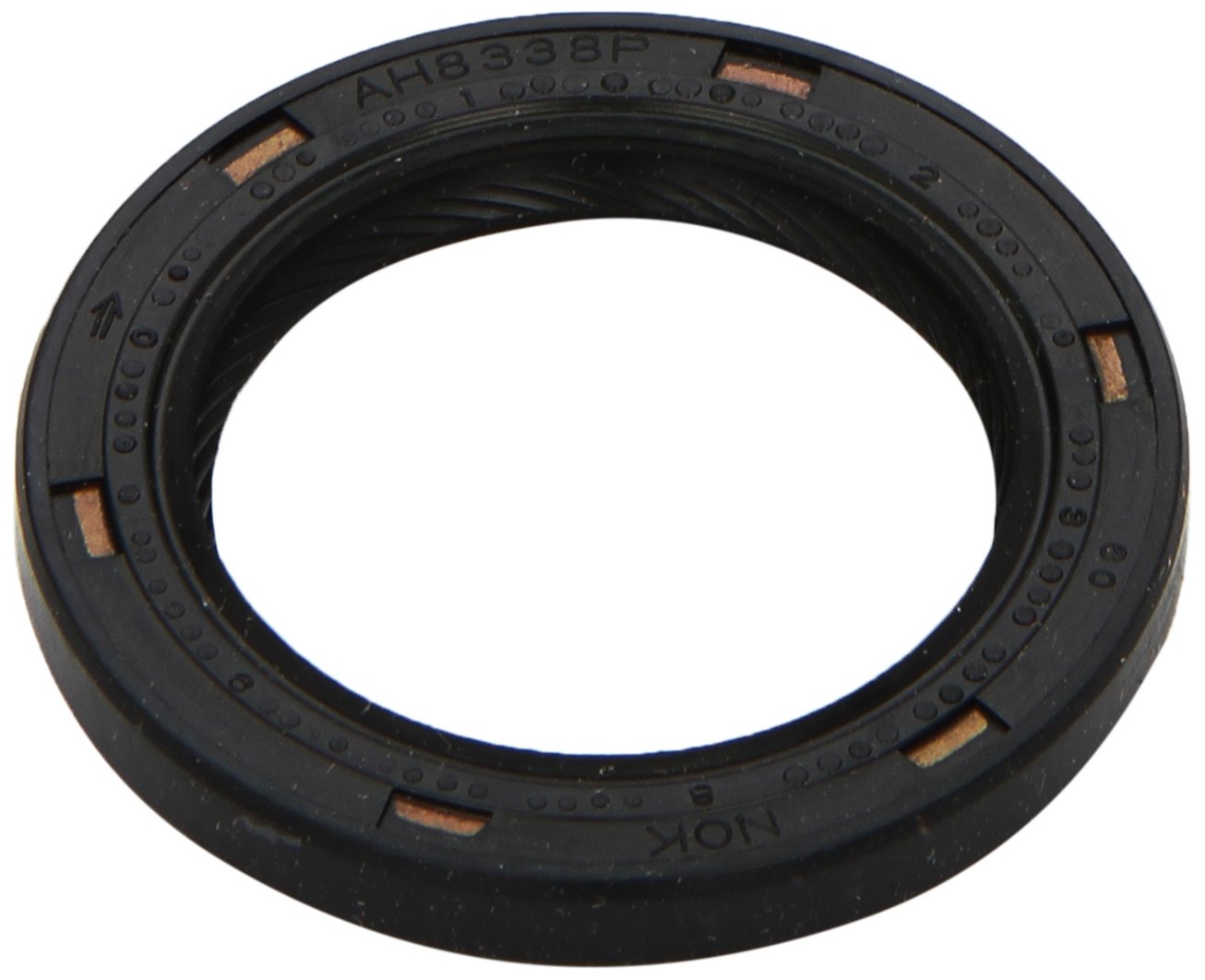 CORTECO 19016529B Wellendichtring, Kurbelwelle CORTECO 19016529B Wellendichtring, Kurbelwelle von Corteco