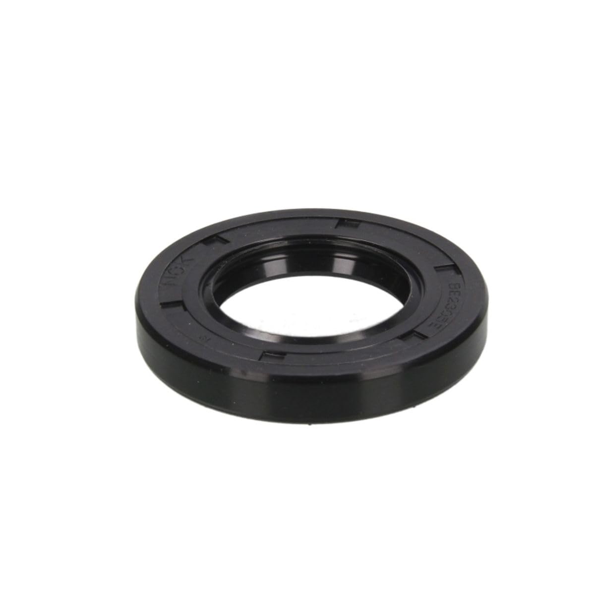 CORTECO 19016627B Wellendichtring, Differential CORTECO 19016627B Wellendichtring, Differential von Corteco