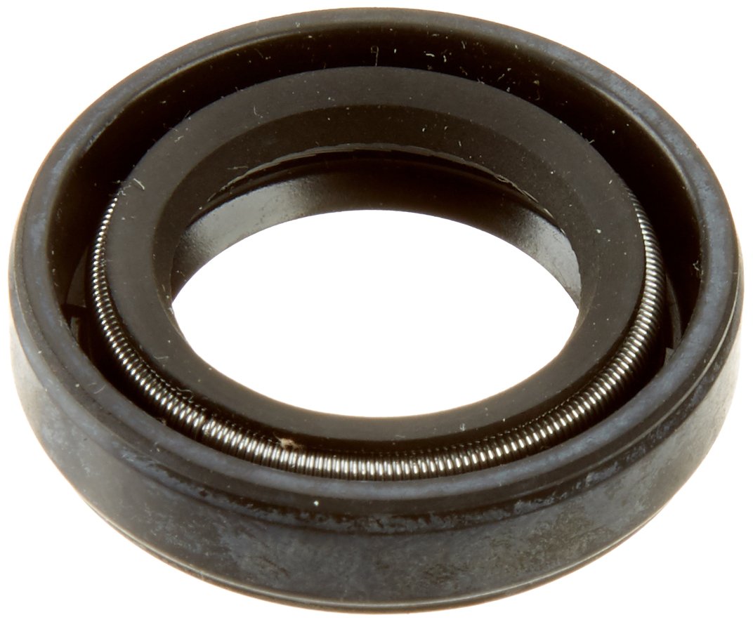 CORTECO 19016630B Wellendichtring, Ölpumpe CORTECO 19016630B Wellendichtring, Ölpumpe von Corteco