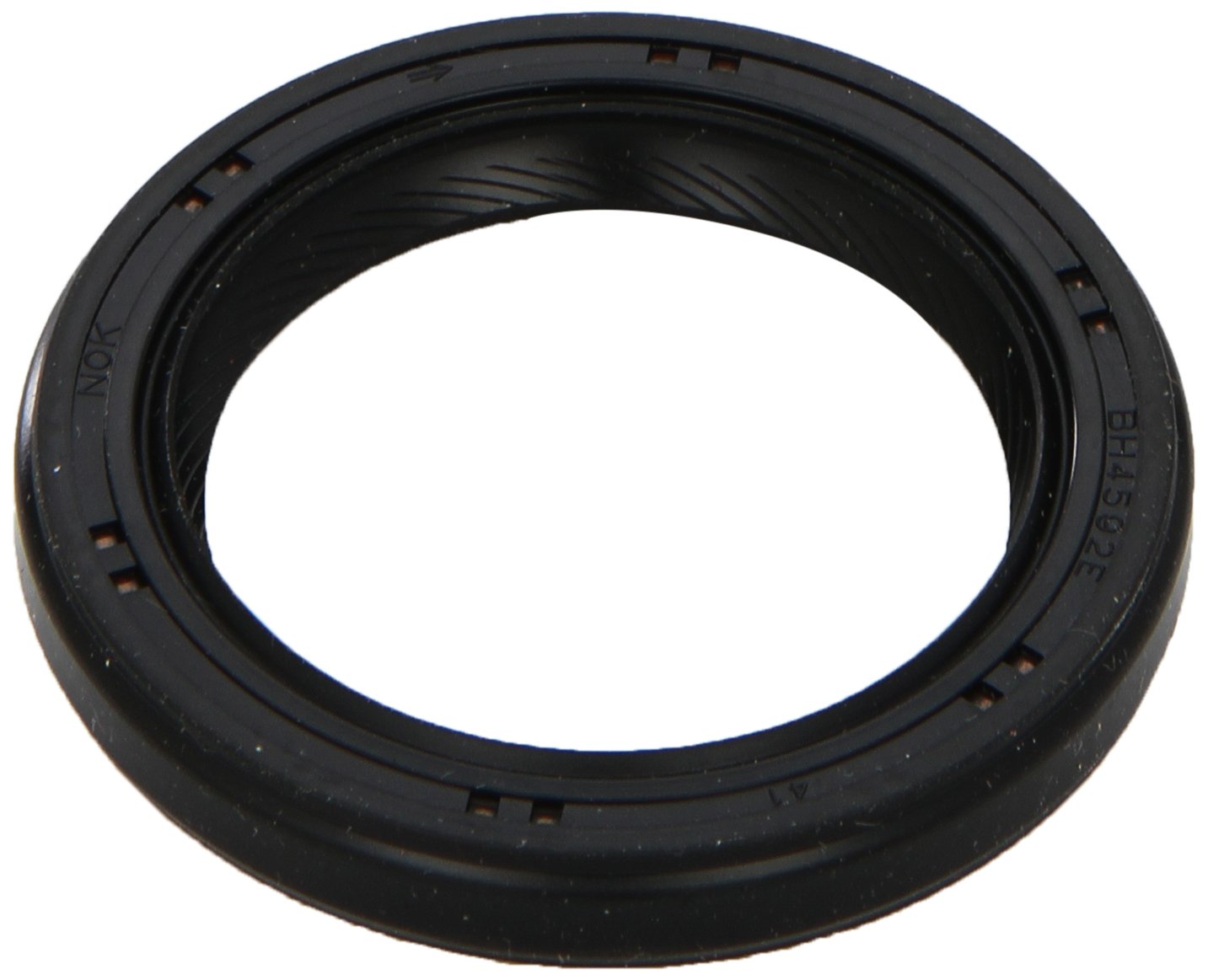 CORTECO 19025980B Wellendichtring, Kurbelwelle CORTECO 19025980B Wellendichtring, Kurbelwelle von Corteco