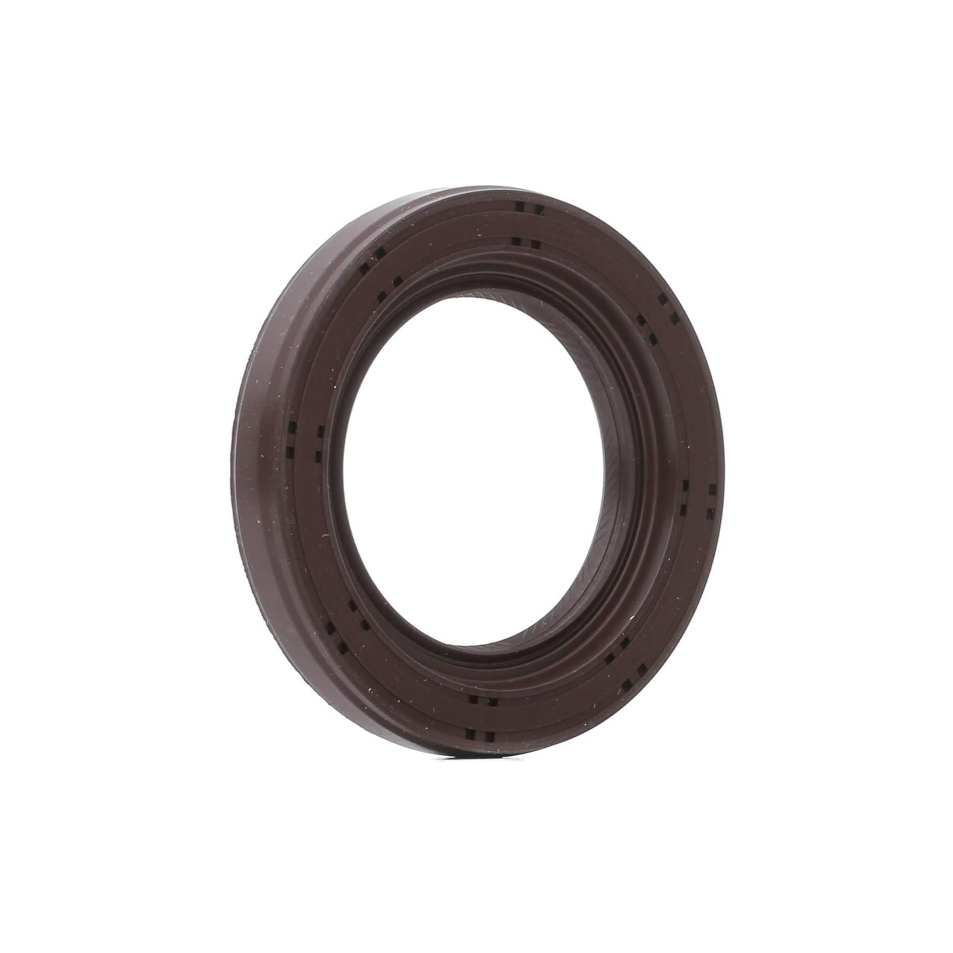CORTECO 19026317B Wellendichtring, Differential CORTECO 19026317B Wellendichtring, Differential von Corteco