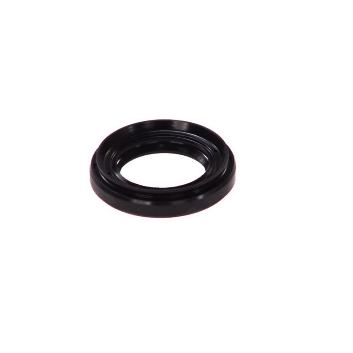CORTECO 19026755B Wellendichtring, Differential CORTECO 19026755B Wellendichtring, Differential von Corteco