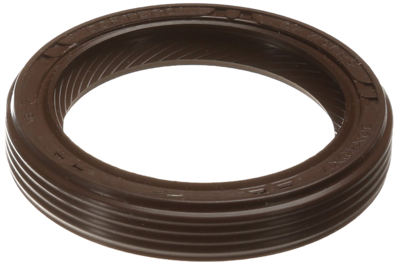 CORTECO 19027629B Wellendichtring, Nockenwelle CORTECO 19027629B Wellendichtring, Nockenwelle von Corteco
