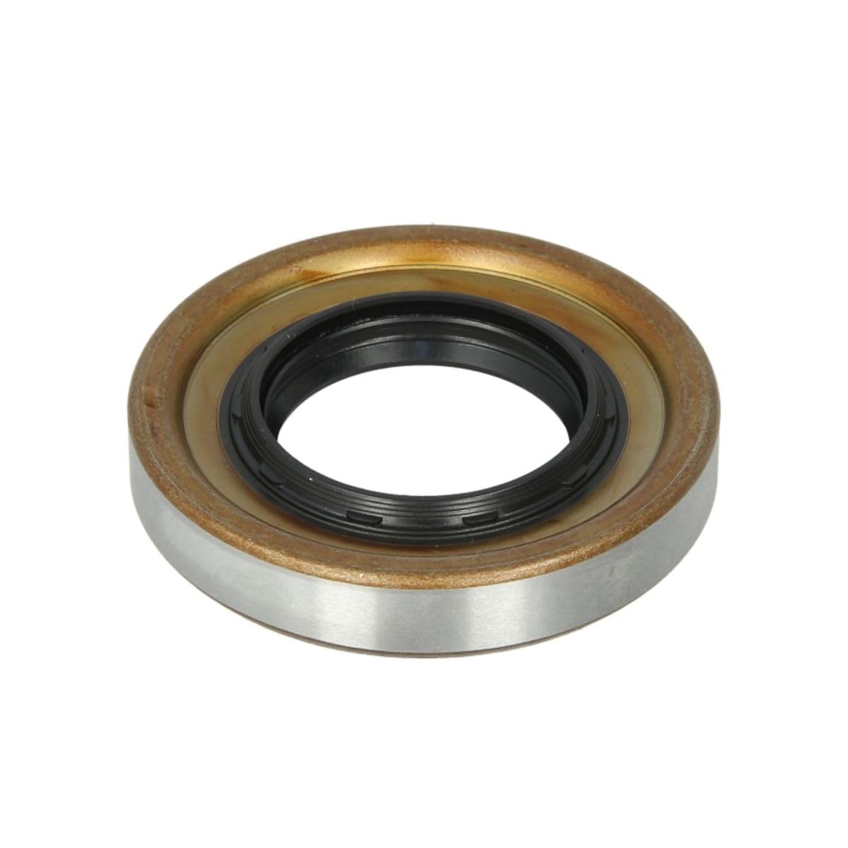 CORTECO 19027839B Wellendichtring, Differential CORTECO 19027839B Wellendichtring, Differential von Corteco