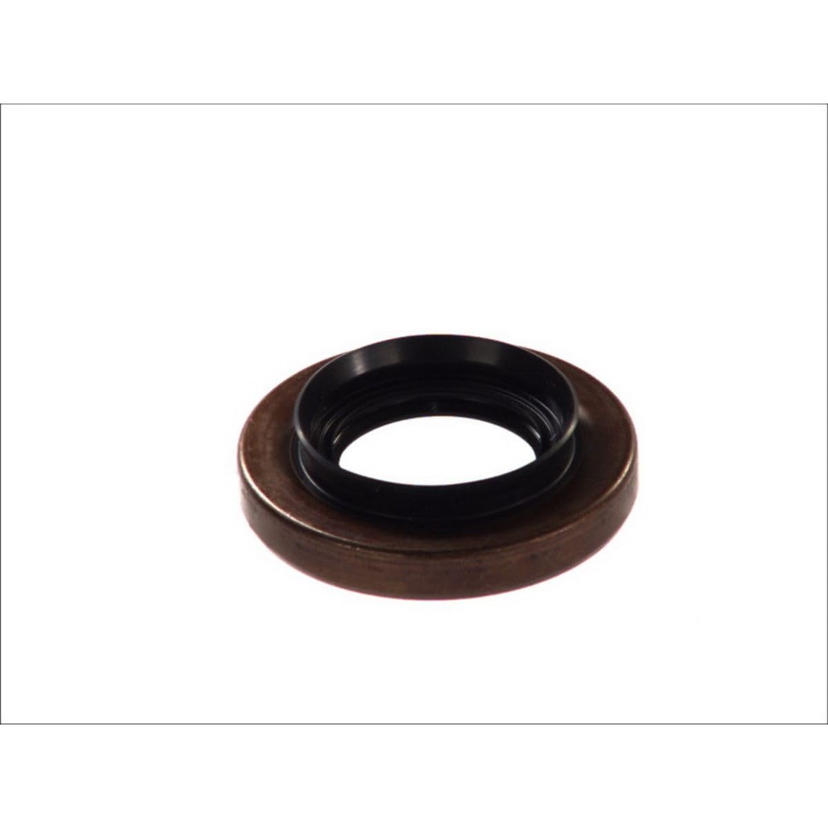 CORTECO 19034732B Wellendichtring, Differential CORTECO 19034732B Wellendichtring, Differential von Corteco