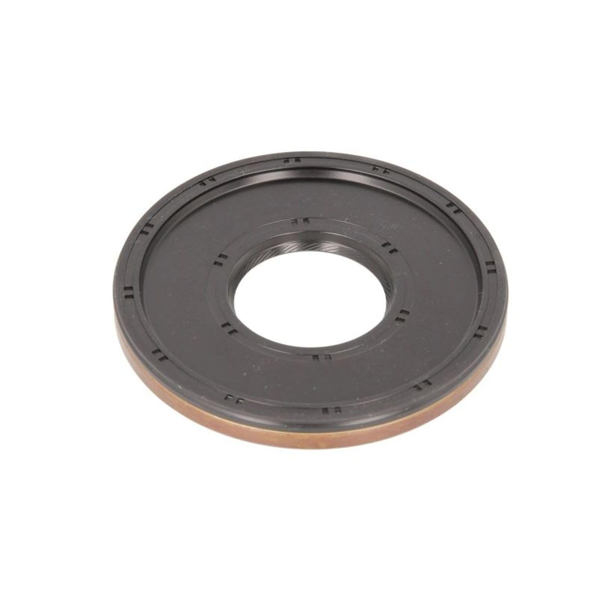 CORTECO 19034972B Wellendichtring, Verteilergetriebe CORTECO 19034972B Wellendichtring, Verteilergetriebe von Corteco