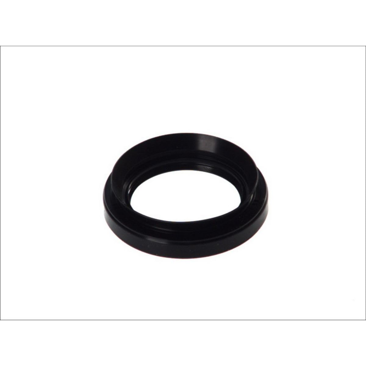 CORTECO 19034987B Wellendichtring, Differential CORTECO 19034987B Wellendichtring, Differential von Corteco