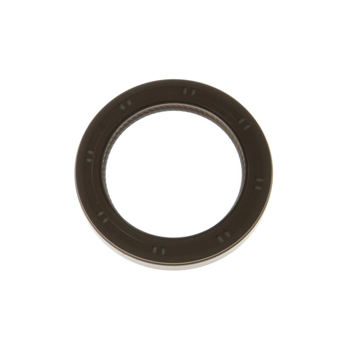 CORTECO 19035024B Wellendichtring, Kurbelwelle CORTECO 19035024B Wellendichtring, Kurbelwelle von Corteco