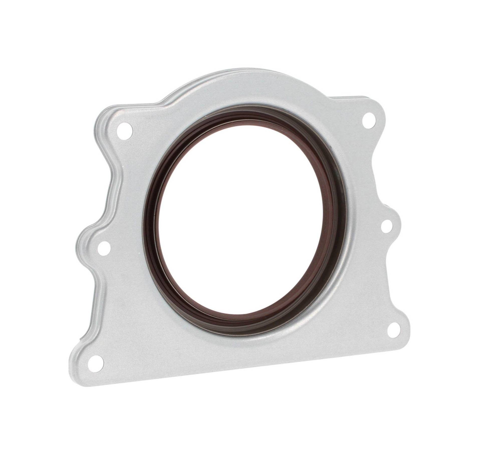 CORTECO 19035698B Wellendichtring, Kurbelwelle CORTECO 19035698B Wellendichtring, Kurbelwelle von Corteco