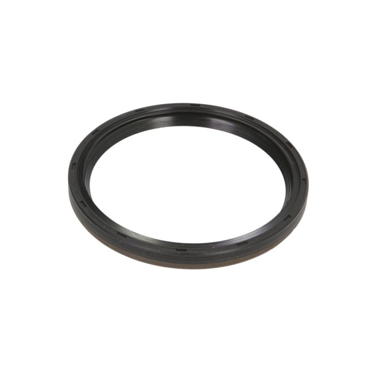 CORTECO 19036885B Wellendichtring, Kurbelwelle CORTECO 19036885B Wellendichtring, Kurbelwelle von Corteco