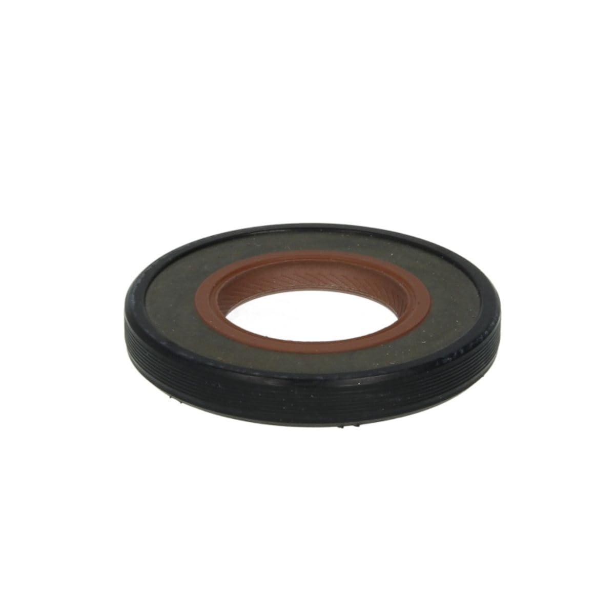 CORTECO 20026878B Wellendichtring, Differential CORTECO 20026878B Wellendichtring, Differential von Corteco