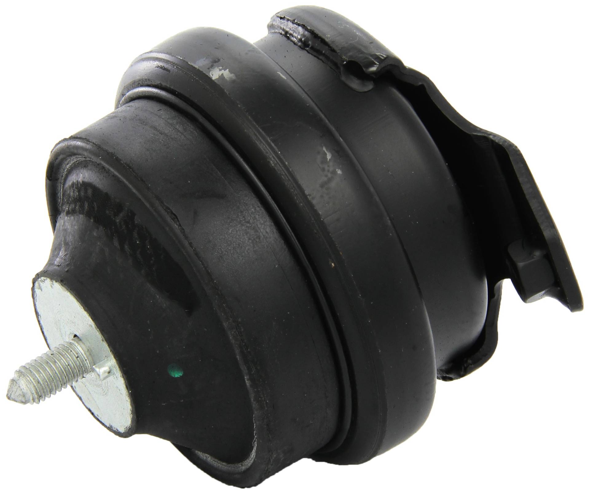 CORTECO 21651933 Lagerung, Motor CORTECO 21651933 Lagerung, Motor von Corteco