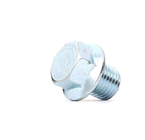 CORTECO 220084H Verschlussschraube Ölwanne Ölablaßschraube 21mm Beutel CORTECO 220084H Verschlussschraube Ölwanne Ölablaßschraube 21mm Beutel von Corteco