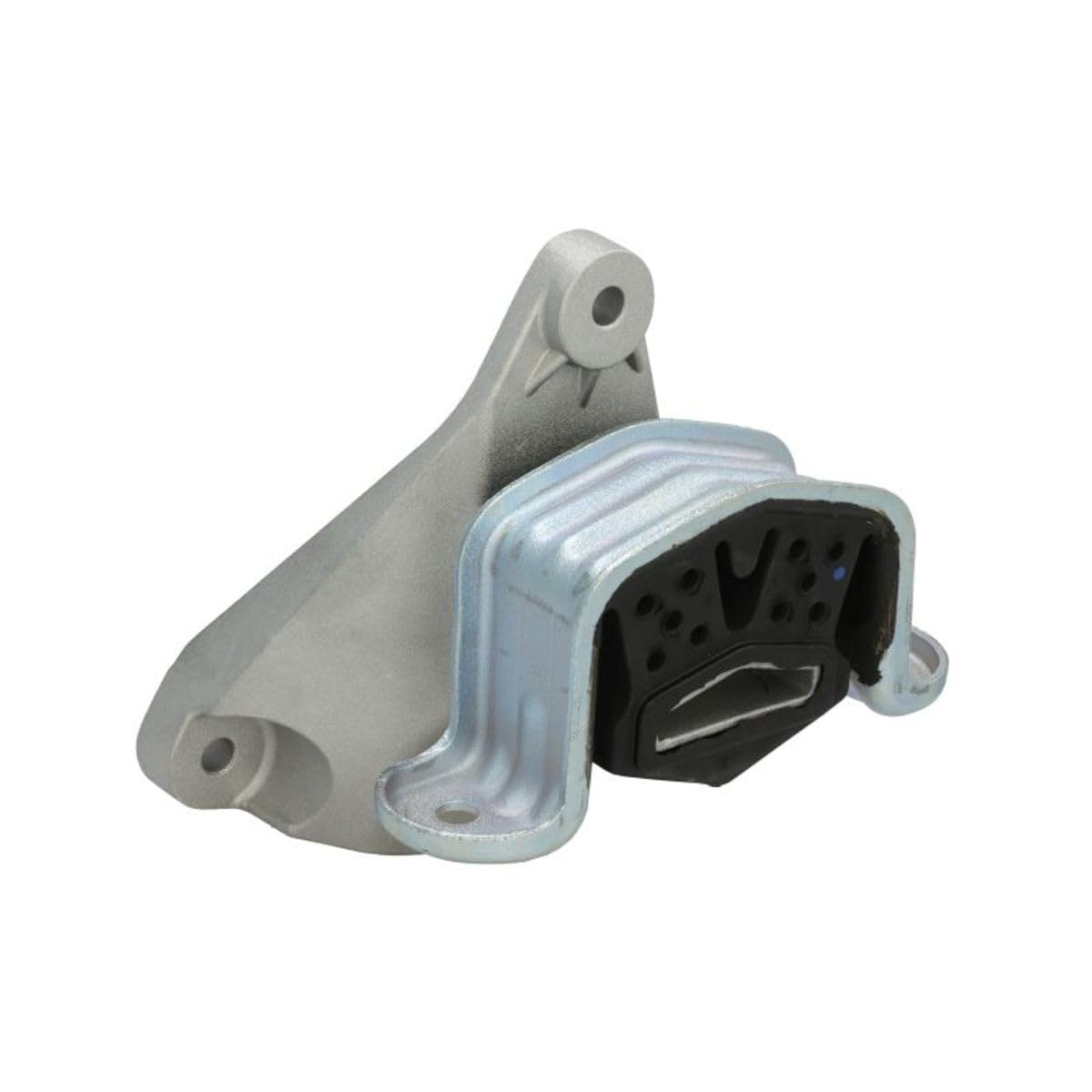 CORTECO 49108872 Halter, Schaltung MT_EM VAG CORTECO 49108872 Halter, Schaltung MT_EM VAG von Corteco
