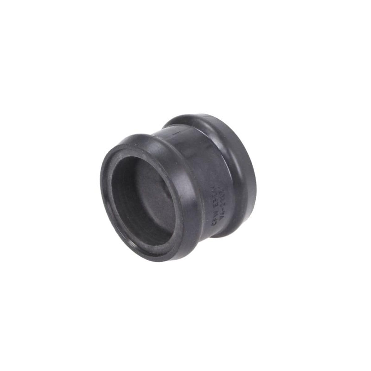 CORTECO 49355581 Dichtungen CORTECO 49355581 Dichtungen von Corteco