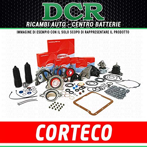 CORTECO 49361546 Motorblöcke von Corteco