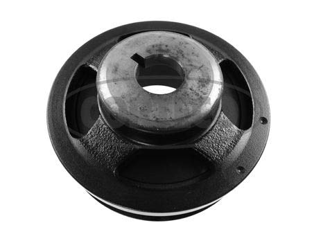 CORTECO 49367379 Zahnriemen CORTECO 49367379 Zahnriemen von Corteco