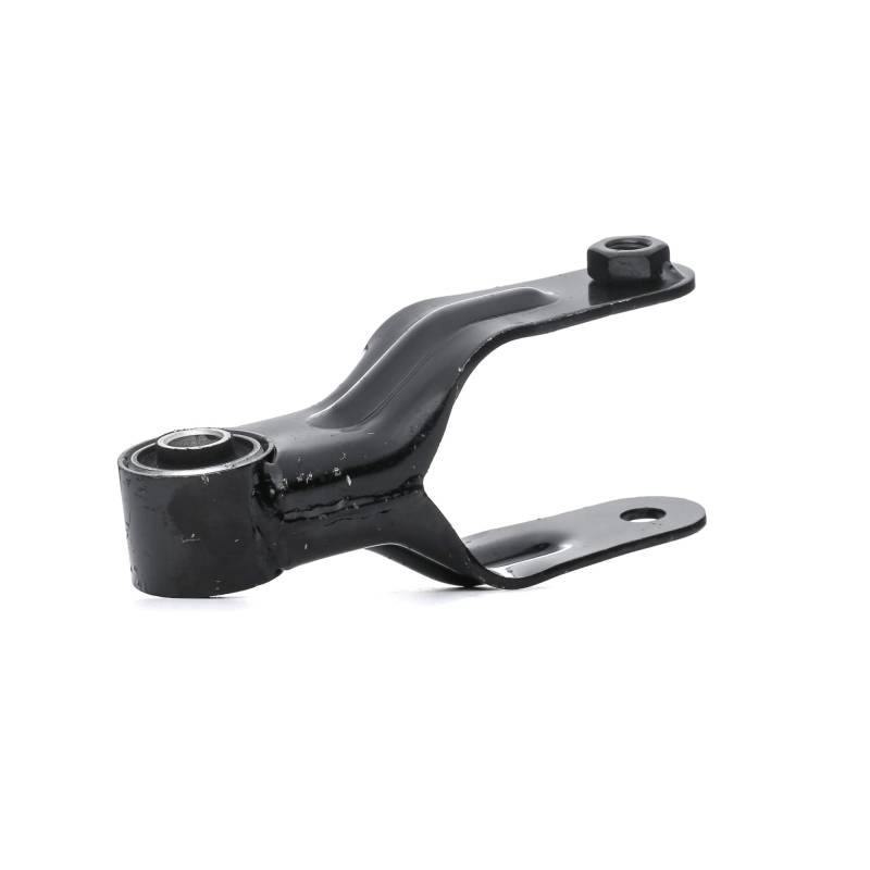 CORTECO 49368244 Motorblöcke von Corteco