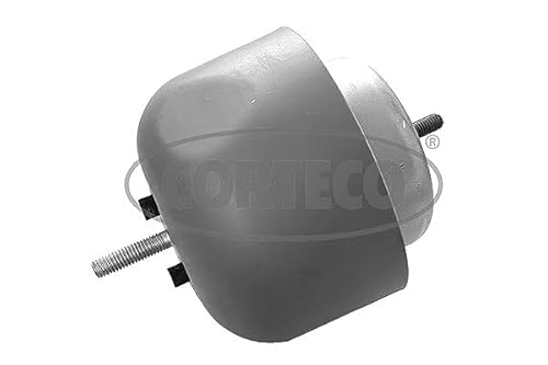 CORTECO 49476278 Federung, Motor MT_EM VAG CORTECO 49476278 Federung, Motor MT_EM VAG von Corteco