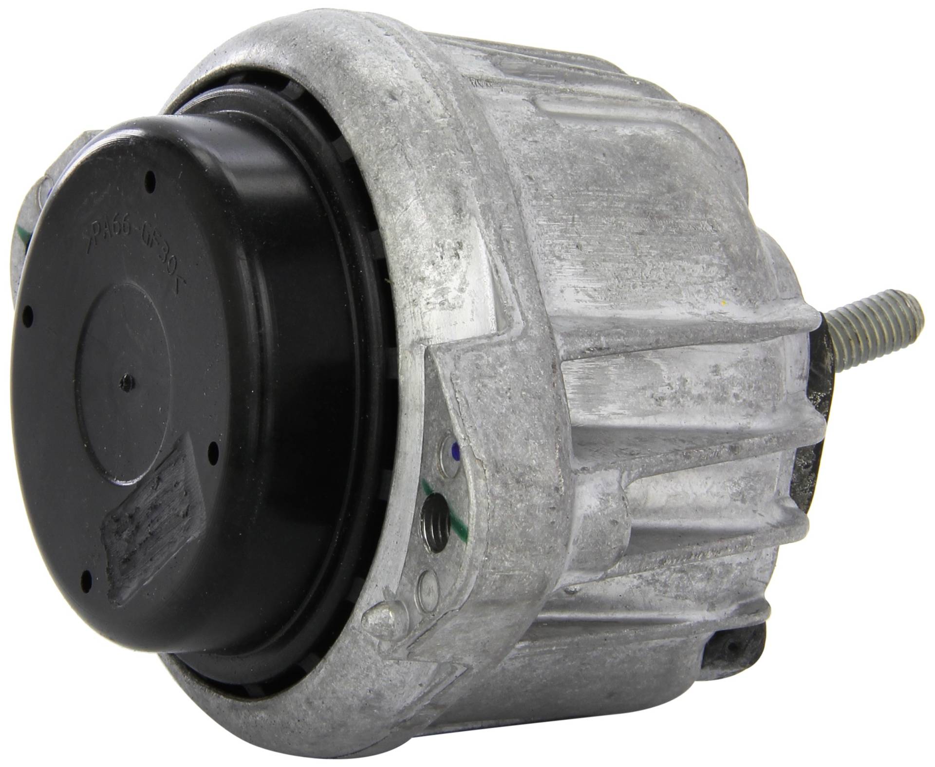CORTECO 80000694 Lagerung, Motor CORTECO 80000694 Lagerung, Motor von Corteco