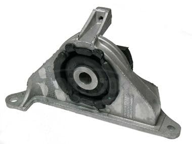 CORTECO 80000850 Lagerung, Automatikgetriebe Schaltgetriebe CORTECO 80000850 Lagerung, Automatikgetriebe Schaltgetriebe von Corteco