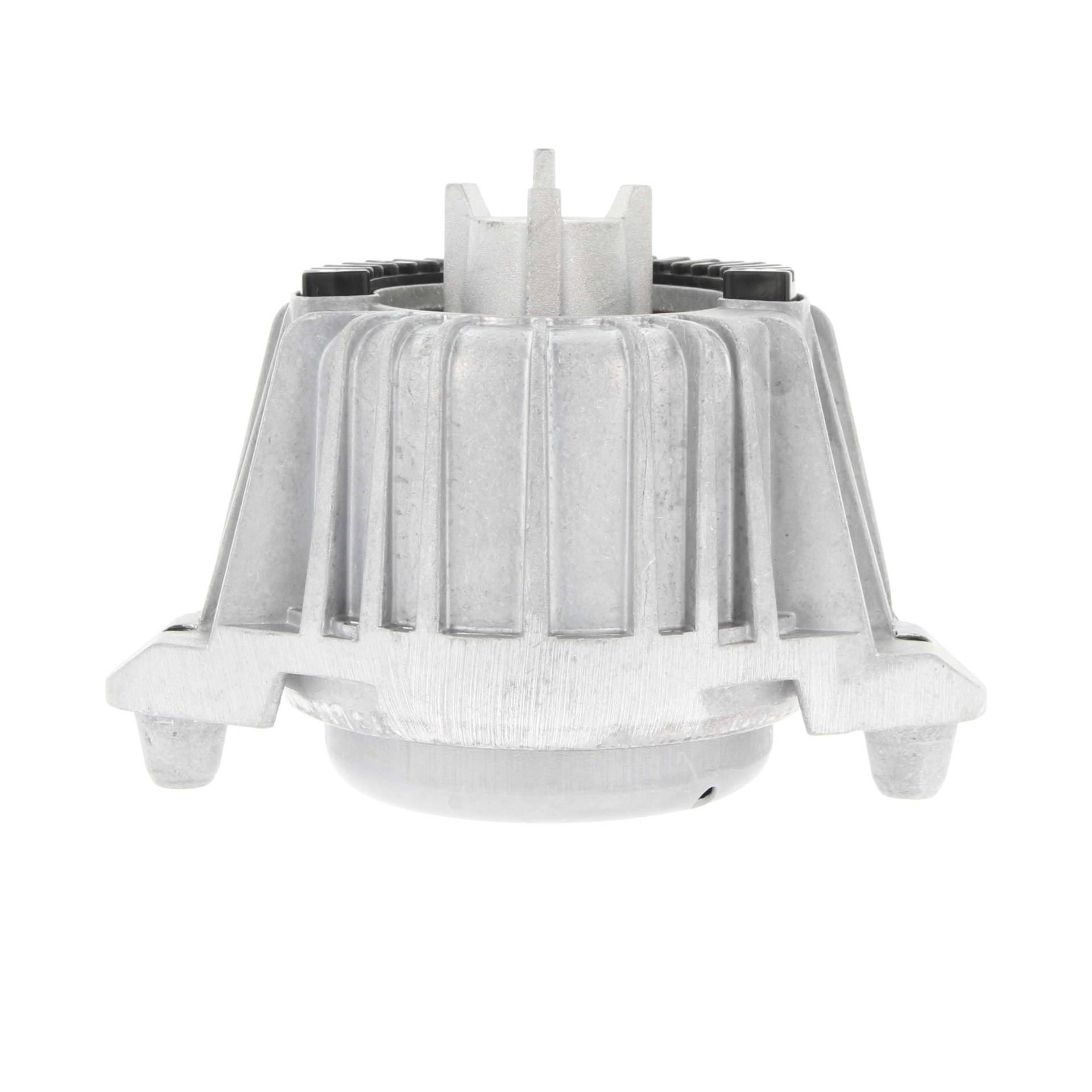 CORTECO 80001002 Lagerung, Motor CORTECO 80001002 Lagerung, Motor von Corteco