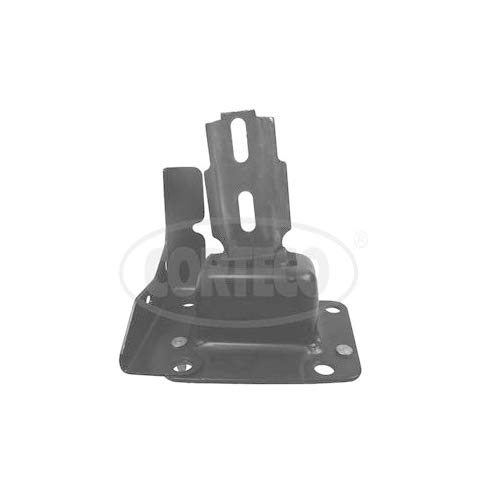 CORTECO 80001322 Lagerung, Automatikgetriebe CORTECO 80001322 Lagerung, Automatikgetriebe von Corteco