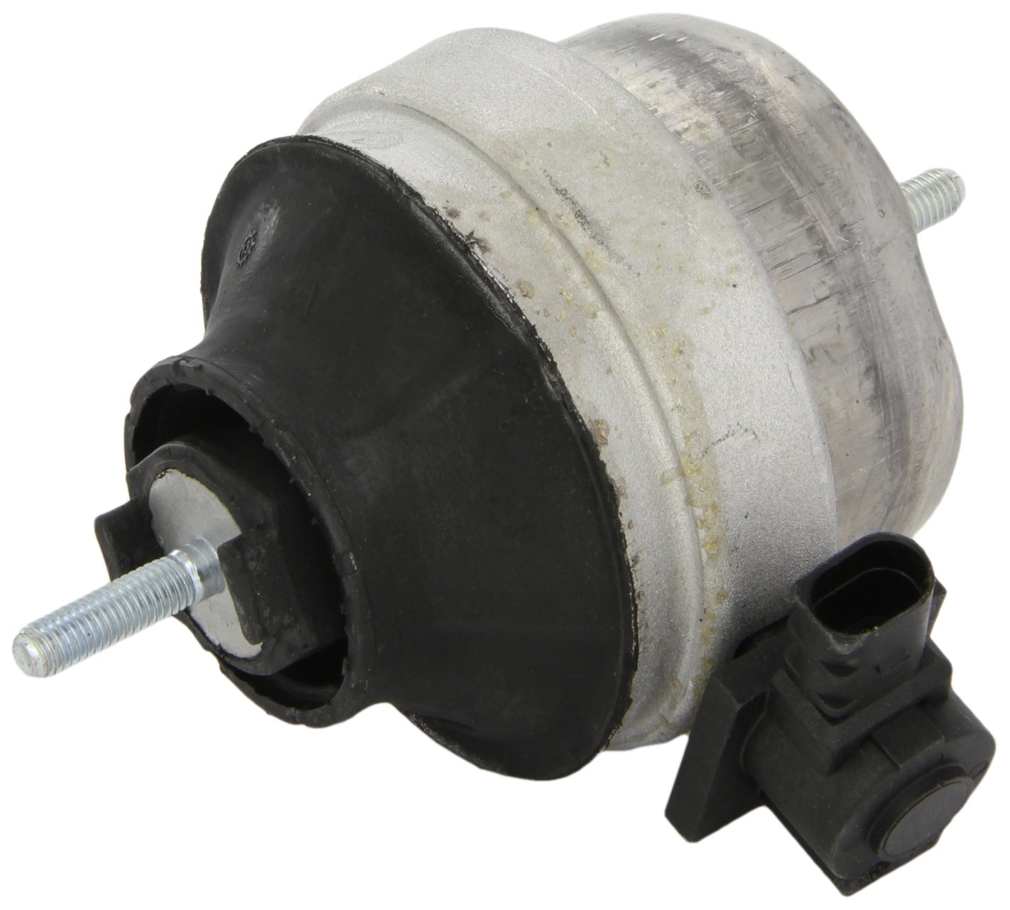 CORTECO 80001353 Lagerung, Automatikgetriebe, Schaltgetriebe CORTECO 80001353 Lagerung, Automatikgetriebe, Schaltgetriebe von Corteco