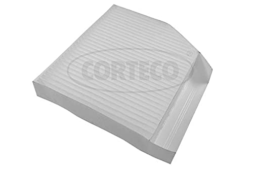 CORTECO 80005251 Heizung von Corteco
